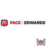 Pace Edwards Replacement Switchblade Rail For SMC95A17 And SWC95A17 New. Price: $252.32.