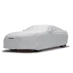 Range Rover Sport L494 2014-2022 All Climate Car 5-LAYER By Covercraft New. Price: $599.95.