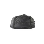 Genuine Gm Premium Outdoor Car Cover - Gray 85645545 New. Price: $423.04.
