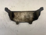 Genuine Oem 2002 Dodge Durango Transmission Dust Cover 53020884 Used. Price: $57.00.