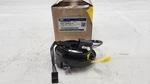 New Ford Oem 2004-2019 F53 Chassis Steering Clock Spring 8U9Z-14A664-A. Price: $99.90.