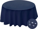 Bydoll Round 60 Inch Fits MAX50 Diameter Top,navy New. Price: $14.99.
