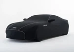 16-23 Aston Martin DB11 Genuine Indoor Car Cover New. Price: $651.47.