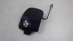 Mini F56 Front Tow Cover Jcw Dark Blue 7337796 Used. Price: $33.49.