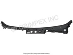 For Bmw (2011-2016) Windshield Cowl Cover Bapmic + Year Warranty New. Price: $103.95.