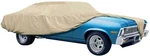 Oer Weather Blocker Plus Car Cover 1968-1979 Nova Ventura Skylark Omega Apollo New. Price: $189.98.