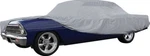 Oer Four Layer Outdoor Weather Blocker Car Cover For 1962-1967 Chevy Ii Nova New. Price: $189.98.
