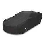Gm Oem 23457475 New. Price: $407.38.