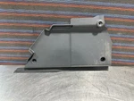 Mack Interior Kick Panel Lh 84023391 Used. Price: $75.00.