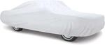 1979-93 Mustang Notchback Convertible Titanium Plus Gray Indo& / Outdo& New. Price: $179.99.
