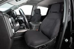 Covercraft SS8479PCCH Seatsaver Covers New. Price: $275.99.
