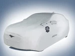 2021 2026 Ford Mustang Mach-e Car Cover With Charge Port Access VNJ8Z-19A412-A New. Price: $399.99.