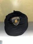 Lamborghini Aventador Sv/svj Indoor Car Cover Used. Price: $200.00.