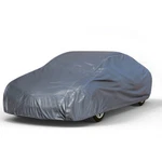 For Audi MK1 Roadster - Heavy Duty Waterproof Car Cover Cotton Lined 2 Layer New. Price: $52.70.