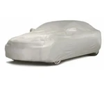 100% Waterproof / All Weather Custom Car Cover Fits Honda Accord 2008-2012 New. Price: $129.99.
