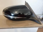 2014-2021 Mercedes Class W205 Right Side Passenger Mirror E1021279 Oem Used. Price: $209.99.