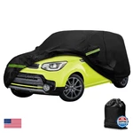 Maituyu Car For Kia Soul 2009-2025 Waterproof All Weather Full Covers New. Price: $82.93.
