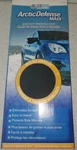 Subzero 17540 42" 61" Arctic Defense Maxx Heavy Duty Windshield Cover Snow Ice New. Price: $39.88.