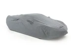 Coverking Triguard Custom Tailored Car For Volkswagen Gti New. Price: $114.99.