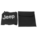 20-23 Jeep Gladiator Partial Vehicle Cab Cover Oem New Genuine Mopar 82215600. Price: $222.25.