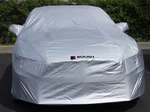 Roush 2015-2018 Mustang Stormproof Car Cover New. Price: $380.43.