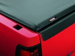 Lund Fits 15-17 Chevy Colorado (6FT. Bed) Genesis Roll Up Tonneau Cover Black New. Price: $399.00.