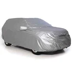 Coverking Silverguard Custom Car For Mini Cooper Countryman New. Price: $87.39.