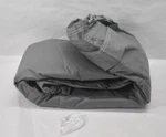 Seal Skin Covers Large Suv Indoor Car Gray/polypropylene Storage 02-80-6 New. Price: $154.99.