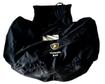 Lamborghini Oem Huracan Evo LM122HE Bonnet Sock Cover New. Price: $488.95.
