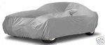 Covercraft Reflec'tect All-weather Car 2014-2016 Maserati Quattroporte Vi New. Price: $269.99.