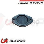 New Air Compressor Cover For Cummins Engine Parts 4939055. Price: $89.97.