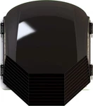 Maxxair Vent 00-933082 Ii Cover In Black Durable & Weather Resistant New. Price: $59.99.