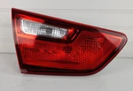 Oem Left Driver Side Led Tail Lamp For Kia Optima (us) 92403-2T620 Used. Price: $89.89.