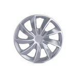 Winjet CHB-5084-B-13 13" Universal Wheel Cover Hubcaps New. Price: $53.58.