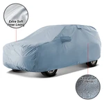 100% Waterproof / All Weather For Infiniti Fx Premium Custom Best Car Cover New. Price: $89.97.