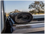 Access Tonnosport Soft Roll Up Tonneau Cover Fits 2019-2023 Ford Ranger 5'1" Bed New. Price: $462.00.