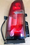 New 2015-2020 Chevrolet Tahoe Suburban Left Driver Side Taillight Gm 23407432. Price: $375.25.
