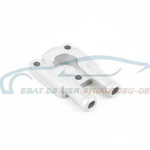 Genuine Bmw 13541285470 - Cover Series Neu. Price: $102.76.