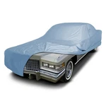 Icarcover Cadillac Calais 1965-1976 Plus Series New. Price: $89.97.
