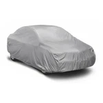 OMAC96DCCJP3 All Weather Gray Car Cover New. Price: $59.99.