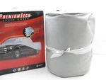 Coverite 31903 Premium Truck Car - For Regular Cab Pickup, 8' Long Bed New. Price: $67.45.