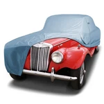 Icarcover Mg T-series, Ta, Tb, Tc, Td, Tf 1936-1955 Plus New. Price: $69.97.