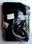 New Tundra Full Truck Anti-hail Protector Cover Kitspro 232 Inch Black-open Bag. Price: $39.95.
