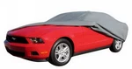 Rampage 1303 Easyfit Car Cover W/lock Cable Bag Grey For 14' 1"-15' Long Vehicle New. Price: $82.81.