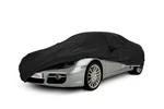 Coverzone 'sahara' Indoor Car (suits Porsche 996 GT3 Aero) New. Price: $68.16.