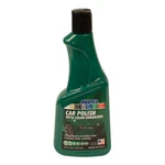 Abro Green Colored Car Automotive Polish AB-301-GRN 16OZ 473ML New. Price: $17.96.