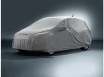 Genuine Full Vehicle Covers Weather-shield Style DM5Z-19A412-B New. Price: $584.16.