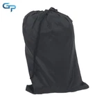 190T Non-woven Fabric Snowblower Covers Waterproof Heavy Duty 60" 35.5" 45" New. Price: $29.99.