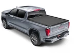 Bak Industries 80131 Revolver X4S Truck Bed Cover For Silverado/sierra 6' 7" New. Price: $1379.99.