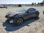 Engine Cover Oem 2015 Scion Fr-s SU00300289 Used. Price: $100.00.